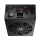 FSP/Fortron PTM PRO 1650W 80 Plus Platinum ATX 3.1 - 1273520 - zdjęcie 4